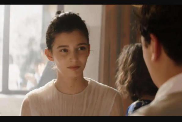 HBO�ĸ߷����� hboʮ��������ߵ�����